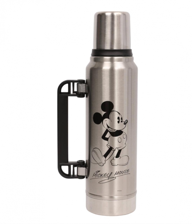 TERMO MICKEY 1300 ML