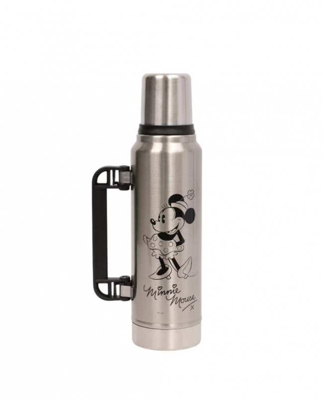 TERMO MINNIE 1300 ML 