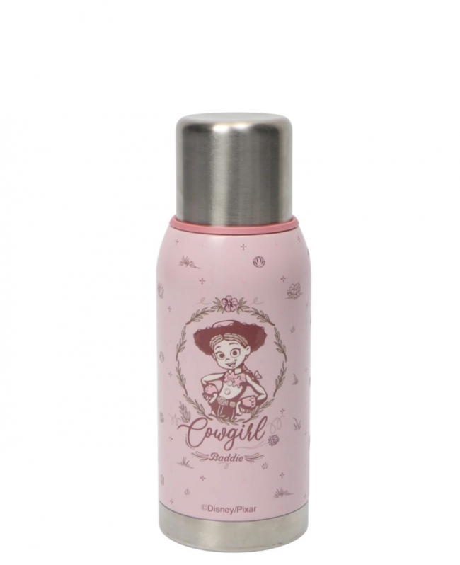 TERMO JESSIE TOY STORY 750 ML