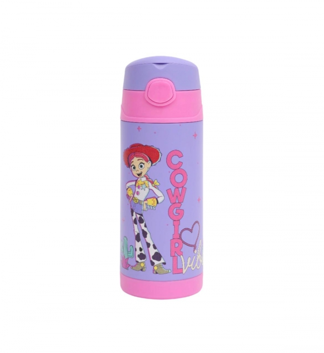 TERMO BOTELLA TOY STORY 300 ML