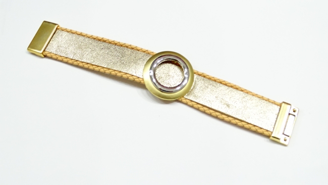 PULSERA BIJOU