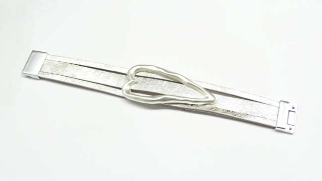 PULSERA BIJOU