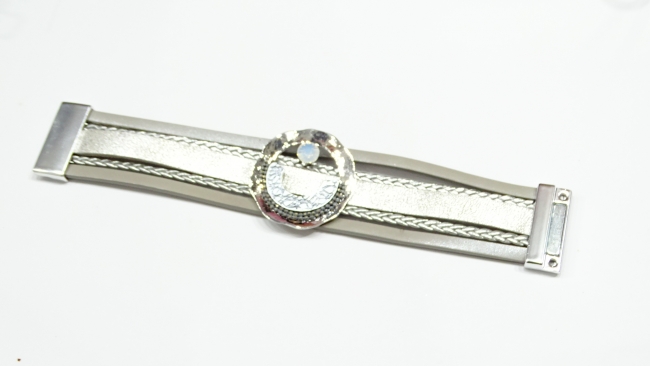 PULSERA BIJOU 