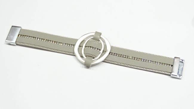 PULSERA BIJOU