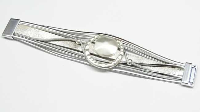 PULSERA BIJOU