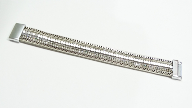 PULSERA BIJOU