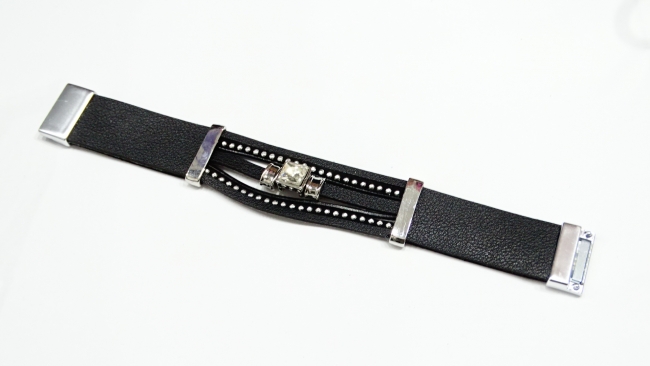PULSERA BIJOU