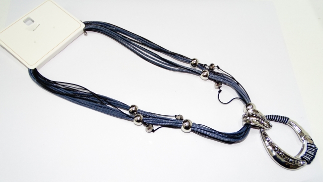 COLLAR BIJOU