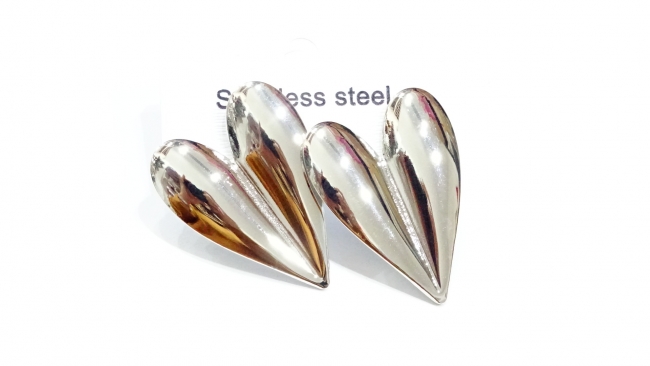 AROS ACERO