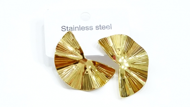 AROS ACERO