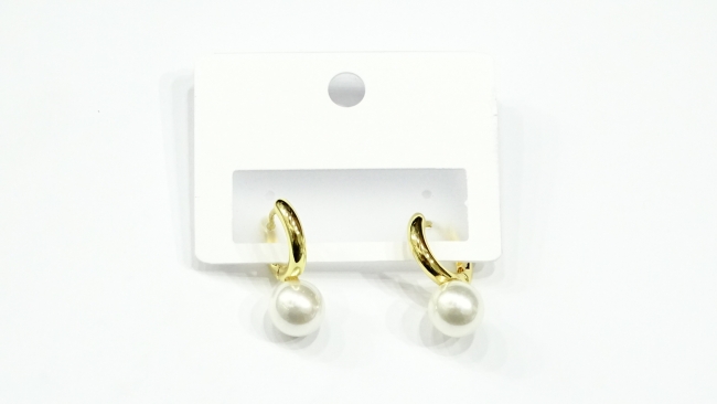 AROS BIJOU