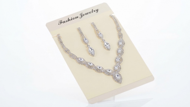 SET STRASS