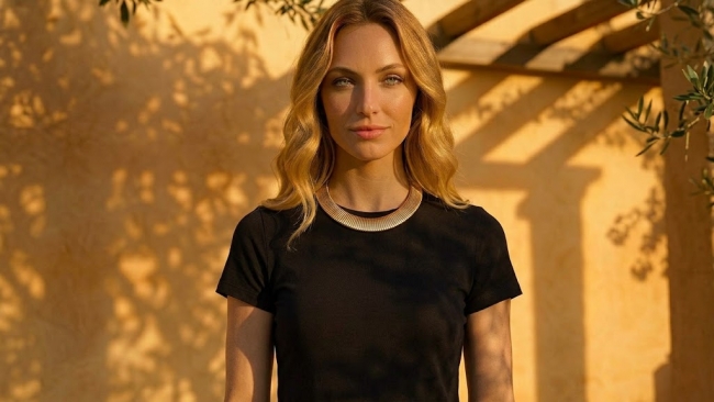 COLLAR BIJOU