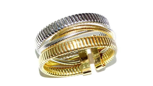 PULSERA BIJOU
