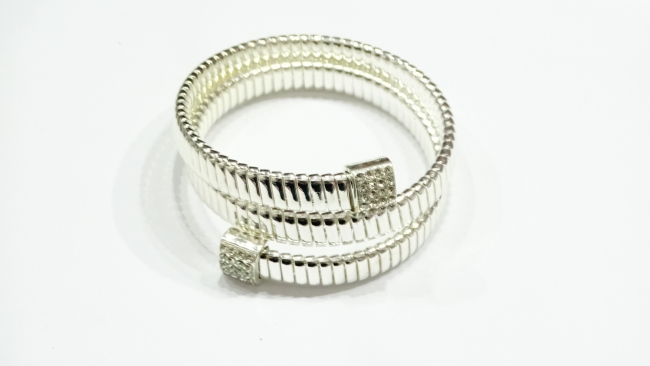 PULSERA BIJOU