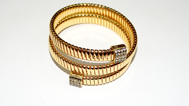 PULSERA BIJOU
