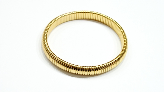 PULSERA BIJOU