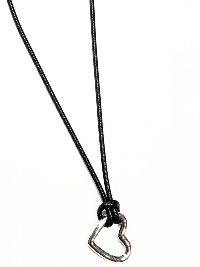 COLLAR BIJOU