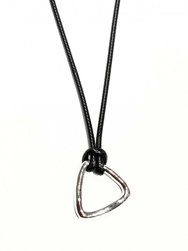 COLLAR BIJOU