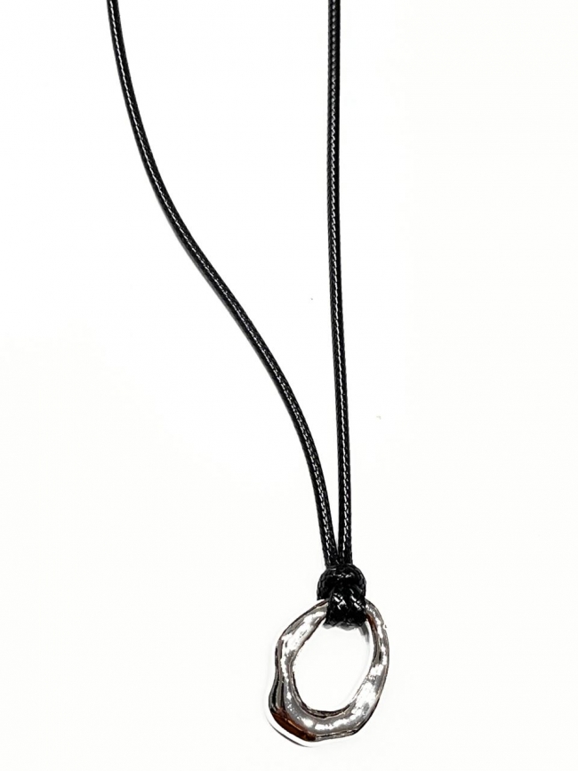 COLLAR BIJOU