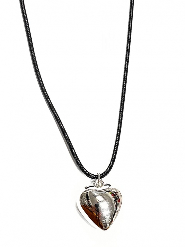 COLLAR BIJOU