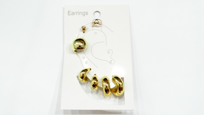 AROS ACERO