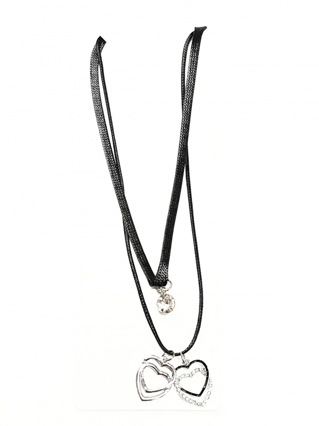 COLLAR BIJOU