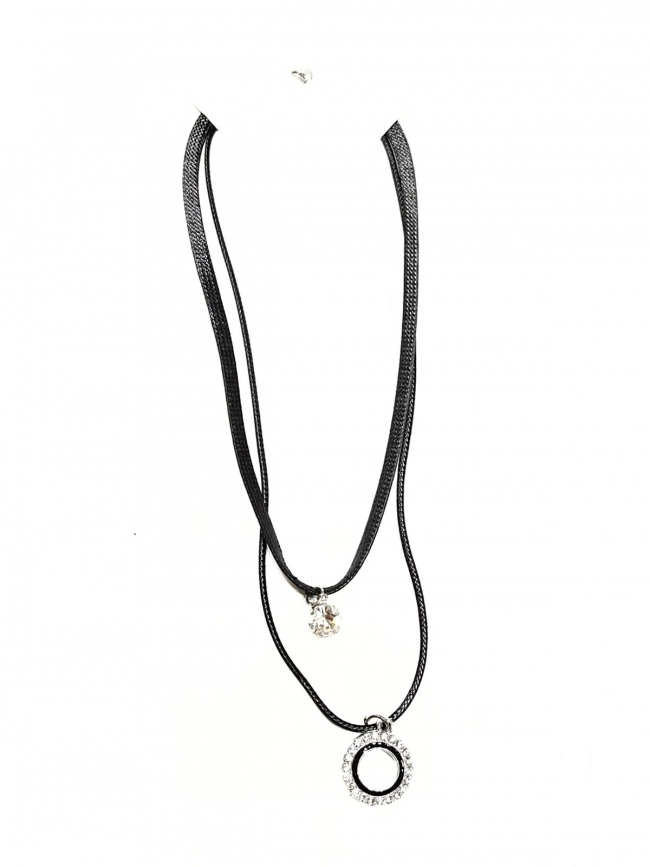 COLLAR BIJOU