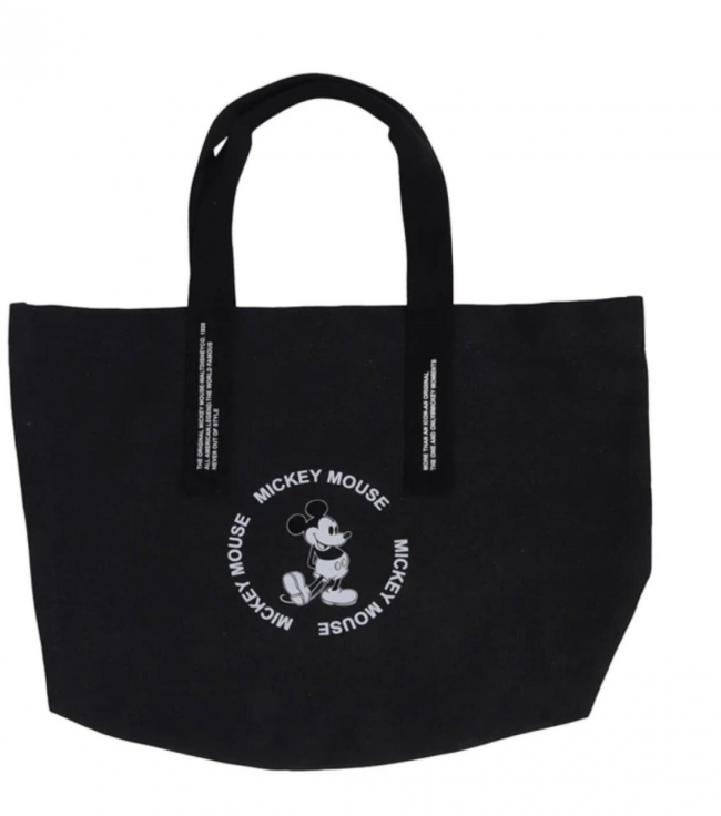 BOLSO MICKEY 