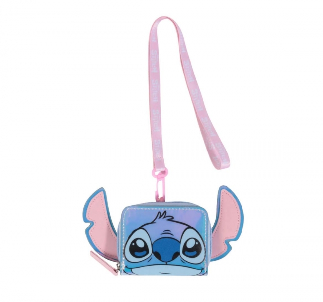 BILLETERA STITCH 