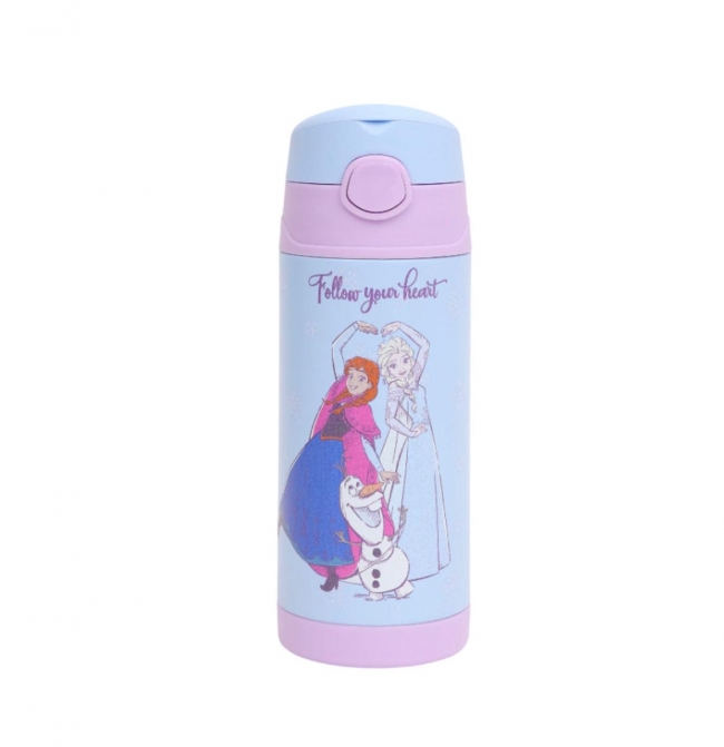 TERMO FROZEN 300 ML 