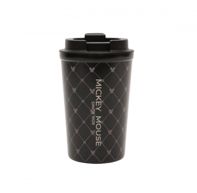 VASO TERMICO MICKEY 350 ML
