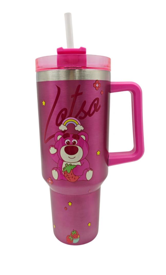 VASO TERMICO LOTSO 1200 ML 