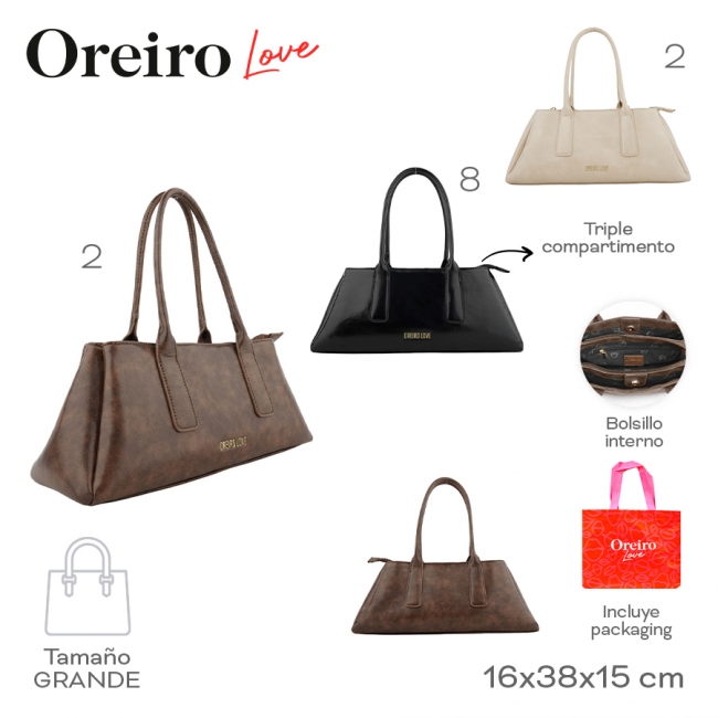 47955-1.jpg	CARTERA OREIRO