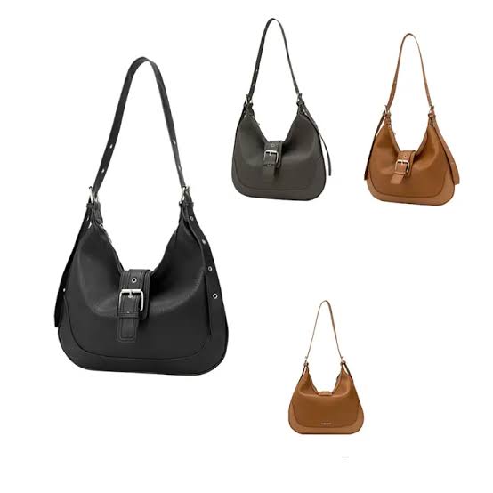 CARTERA TRENDY