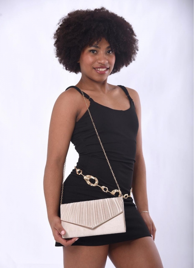 CARTERA DE FIESTA