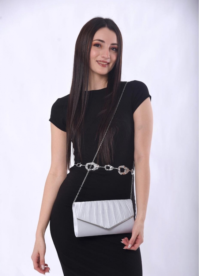 CARTERA DE FIESTA