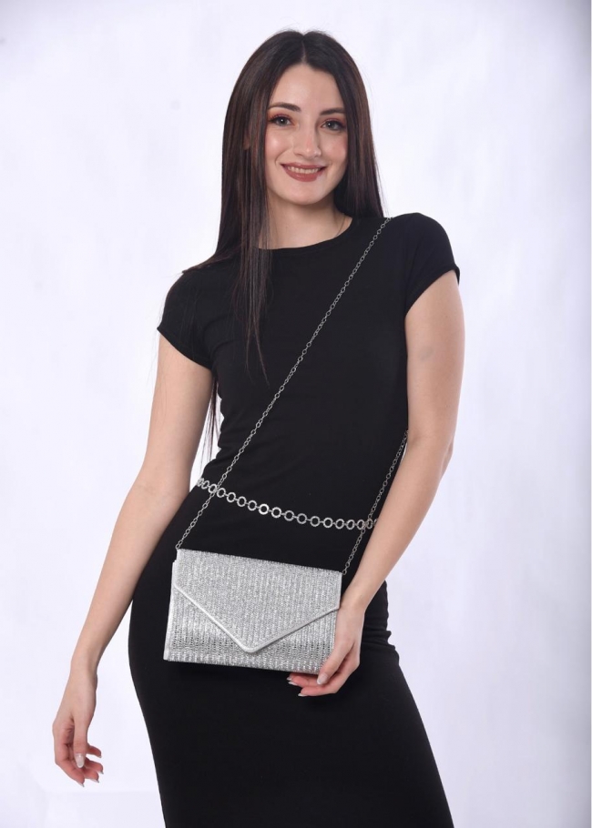 CARTERA DE FIESTA