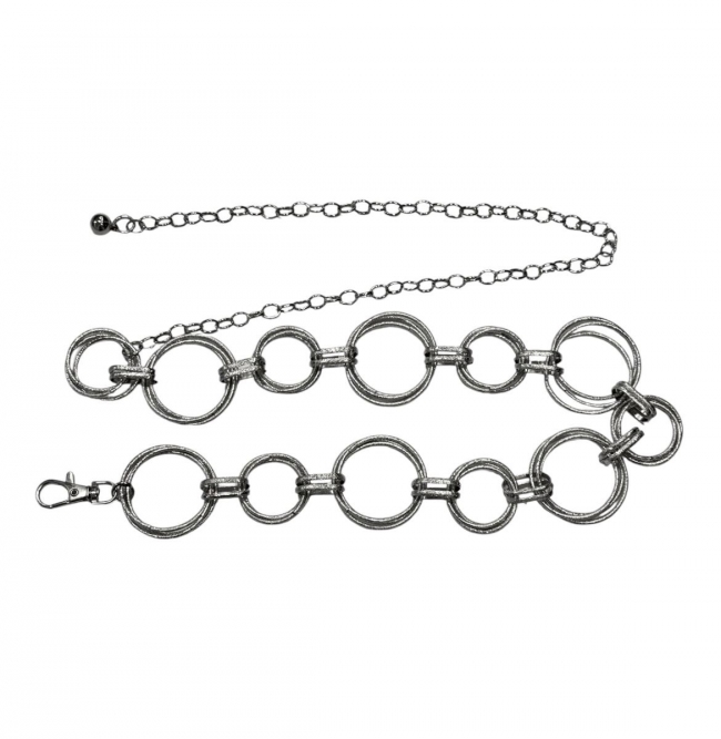 CINTO METAL