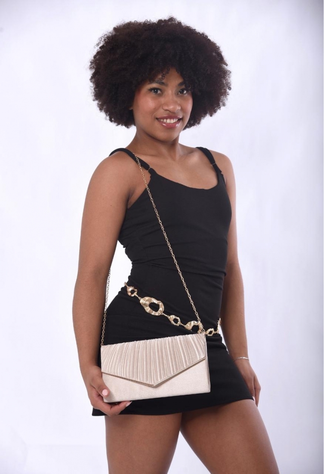 CARTERA DE FIESTA 