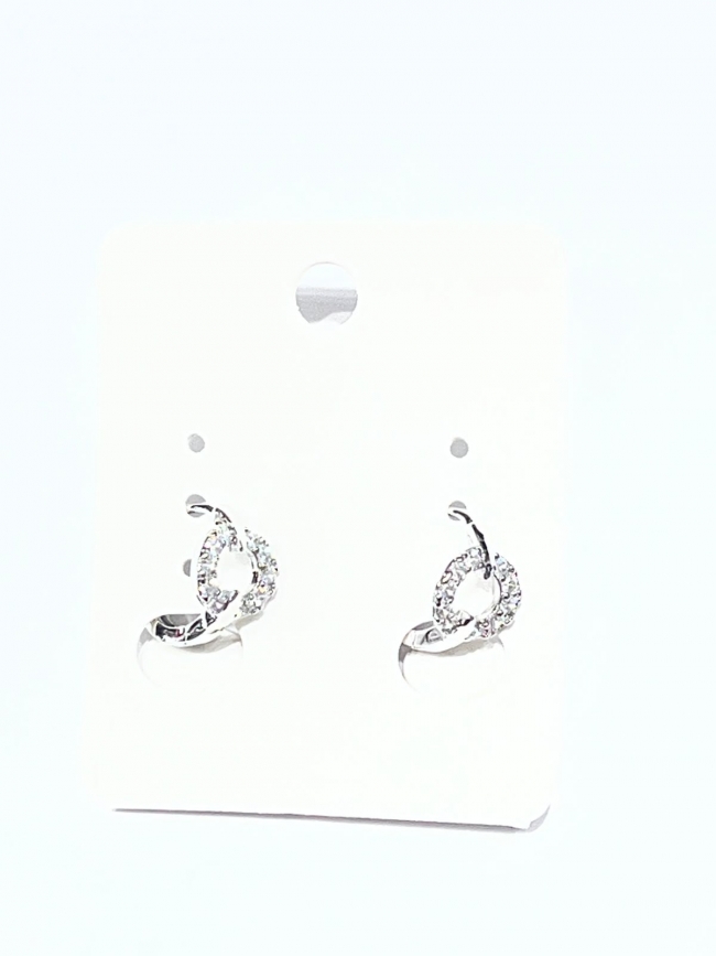AROS ACERO