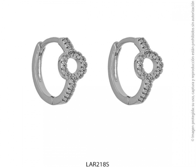 AROS ACERO