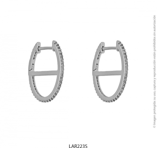 AROS ACERO