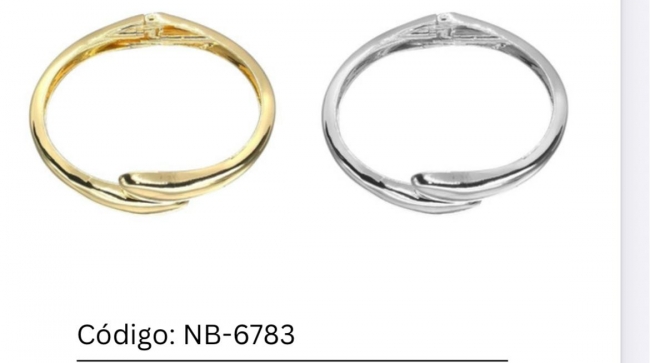 PULSERA