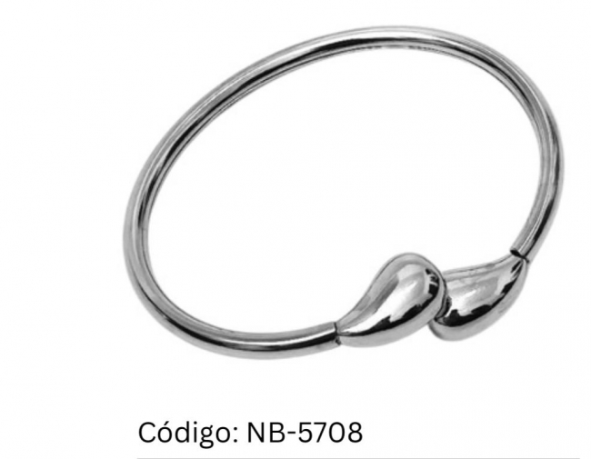 PULSERA