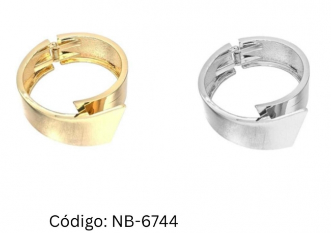 PULSERA BIJOU