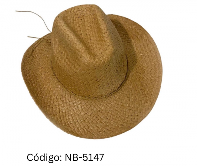 SOMBRERO