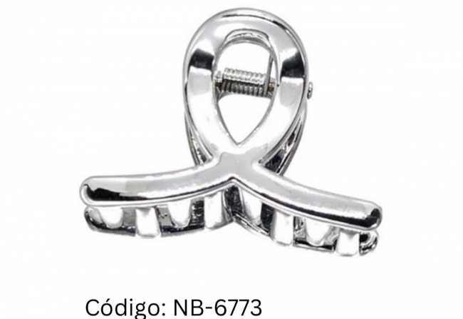 BROCHE X 12