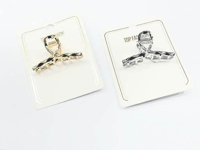 BROCHE X 12