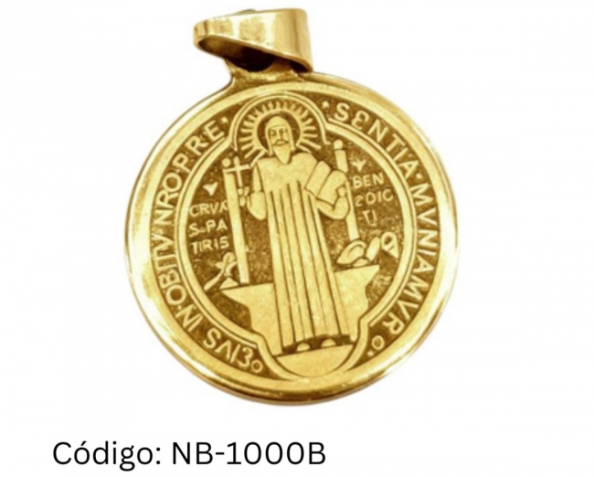 DIJE ACERO